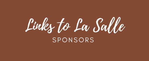 Links to La Salle Sponsors
